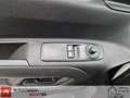 Peugeot Rifter ACCESS STANDARD BLUEHDI 55KW Bianco - thumbnail 10