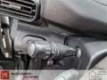 Peugeot Rifter ACCESS STANDARD BLUEHDI 55KW Weiß - thumbnail 15