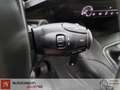 Peugeot Rifter ACCESS STANDARD BLUEHDI 55KW Bianco - thumbnail 13
