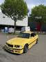 BMW M3 Coupé - thumbnail 2