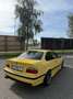 BMW M3 Coupé - thumbnail 4