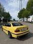 BMW M3 Coupé - thumbnail 3