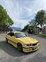 BMW M3 Coupé - thumbnail 1