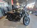 Archive Motorcycle Cafe Racer 250 M 70 Negro - thumbnail 1