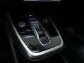 Audi Q4 e-tron Sportback 40 e-tron Leder,LED,Sitzhzg Schwarz - thumbnail 7