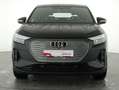 Audi Q4 e-tron Sportback 40 e-tron Leder,LED,Sitzhzg Schwarz - thumbnail 10
