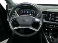 Audi Q4 e-tron Sportback 40 e-tron Leder,LED,Sitzhzg Schwarz - thumbnail 9