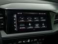 Audi Q4 e-tron Sportback 40 e-tron Leder,LED,Sitzhzg Schwarz - thumbnail 8