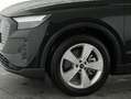 Audi Q4 e-tron Sportback 40 e-tron Leder,LED,Sitzhzg Schwarz - thumbnail 13