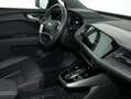 Audi Q4 e-tron Sportback 40 e-tron Leder,LED,Sitzhzg Schwarz - thumbnail 3