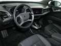 Audi Q4 e-tron Sportback 40 e-tron Leder,LED,Sitzhzg Schwarz - thumbnail 6