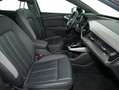 Audi Q4 e-tron Sportback 40 e-tron Leder,LED,Sitzhzg Schwarz - thumbnail 4