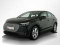 Audi Q4 e-tron Sportback 40 e-tron Leder,LED,Sitzhzg Schwarz - thumbnail 15