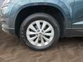 Skoda Karoq 1.0 TSI Ambition  Navi /aAHK/Temp Gris - thumbnail 14