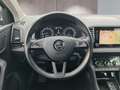 Skoda Karoq 1.0 TSI Ambition  Navi /aAHK/Temp Gris - thumbnail 12