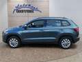 Skoda Karoq 1.0 TSI Ambition  Navi /aAHK/Temp Gris - thumbnail 2