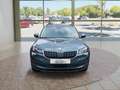 Skoda Karoq 1.0 TSI Ambition  Navi /aAHK/Temp Gris - thumbnail 8
