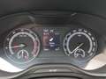 Skoda Karoq 1.0 TSI Ambition  Navi /aAHK/Temp Gris - thumbnail 18