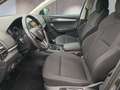 Skoda Karoq 1.0 TSI Ambition  Navi /aAHK/Temp Gris - thumbnail 9