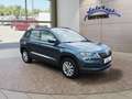Skoda Karoq 1.0 TSI Ambition  Navi /aAHK/Temp Gris - thumbnail 7