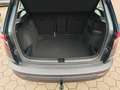 Skoda Karoq 1.0 TSI Ambition  Navi /aAHK/Temp Gris - thumbnail 16