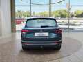 Skoda Karoq 1.0 TSI Ambition  Navi /aAHK/Temp Gris - thumbnail 4