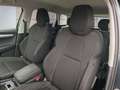 Skoda Karoq 1.0 TSI Ambition  Navi /aAHK/Temp Gris - thumbnail 17