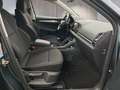 Skoda Karoq 1.0 TSI Ambition  Navi /aAHK/Temp Gris - thumbnail 15