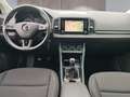 Skoda Karoq 1.0 TSI Ambition  Navi /aAHK/Temp Gris - thumbnail 10