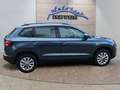 Skoda Karoq 1.0 TSI Ambition  Navi /aAHK/Temp Gris - thumbnail 6