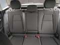 Skoda Karoq 1.0 TSI Ambition  Navi /aAHK/Temp Gris - thumbnail 13