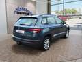 Skoda Karoq 1.0 TSI Ambition  Navi /aAHK/Temp Gris - thumbnail 5