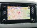 Skoda Karoq 1.0 TSI Ambition  Navi /aAHK/Temp Gris - thumbnail 19