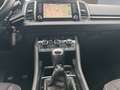 Skoda Karoq 1.0 TSI Ambition  Navi /aAHK/Temp Gris - thumbnail 11