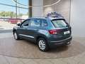 Skoda Karoq 1.0 TSI Ambition  Navi /aAHK/Temp Gris - thumbnail 3