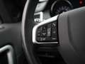 Land Rover Discovery Sport ,BIXENON,PANO,E-SITZ,AHK,WINTER Grau - thumbnail 11