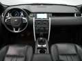 Land Rover Discovery Sport ,BIXENON,PANO,E-SITZ,AHK,WINTER Grau - thumbnail 9