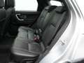 Land Rover Discovery Sport ,BIXENON,PANO,E-SITZ,AHK,WINTER Grau - thumbnail 7