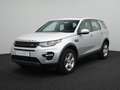 Land Rover Discovery Sport ,BIXENON,PANO,E-SITZ,AHK,WINTER Grau - thumbnail 2