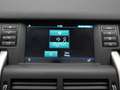Land Rover Discovery Sport ,BIXENON,PANO,E-SITZ,AHK,WINTER Grau - thumbnail 15