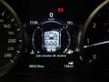 Land Rover Discovery Sport ,BIXENON,PANO,E-SITZ,AHK,WINTER Grau - thumbnail 29