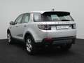 Land Rover Discovery Sport ,BIXENON,PANO,E-SITZ,AHK,WINTER Grau - thumbnail 4