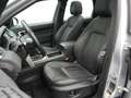 Land Rover Discovery Sport ,BIXENON,PANO,E-SITZ,AHK,WINTER Grau - thumbnail 6