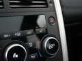 Land Rover Discovery Sport ,BIXENON,PANO,E-SITZ,AHK,WINTER Grau - thumbnail 19