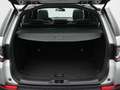 Land Rover Discovery Sport ,BIXENON,PANO,E-SITZ,AHK,WINTER Grau - thumbnail 8