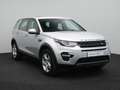 Land Rover Discovery Sport ,BIXENON,PANO,E-SITZ,AHK,WINTER Grau - thumbnail 3
