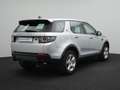 Land Rover Discovery Sport ,BIXENON,PANO,E-SITZ,AHK,WINTER Grau - thumbnail 5