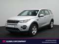Land Rover Discovery Sport ,BIXENON,PANO,E-SITZ,AHK,WINTER Grau - thumbnail 1