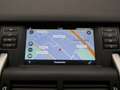 Land Rover Discovery Sport ,BIXENON,PANO,E-SITZ,AHK,WINTER Grau - thumbnail 16