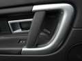 Land Rover Discovery Sport ,BIXENON,PANO,E-SITZ,AHK,WINTER Grau - thumbnail 24